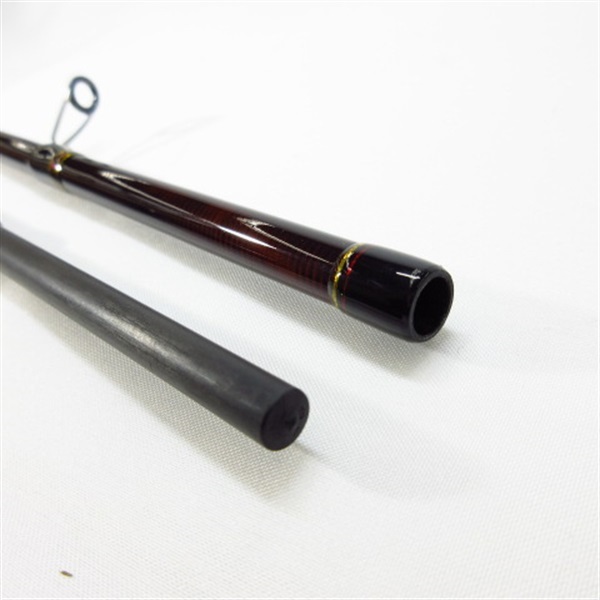 碧 五十六ＩＵＳ－８３２ＭＬＳ－Ｆ